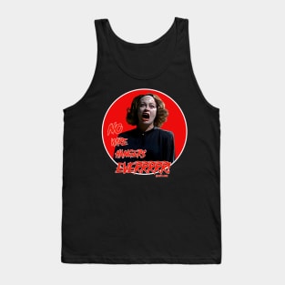 Mommie Dearest Tank Top